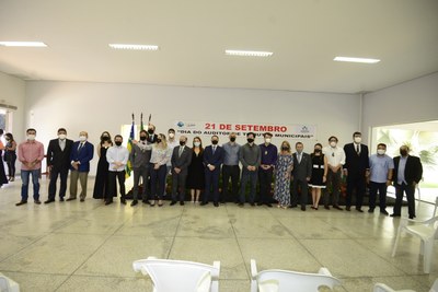 foto antonio silva (12).JPG