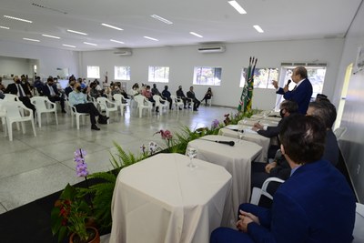 foto antonio silva (120).JPG