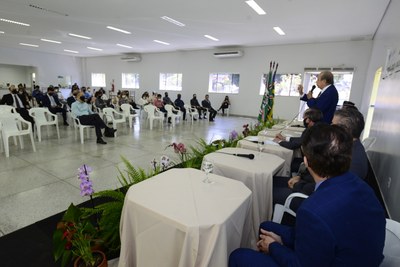 foto antonio silva (121).JPG