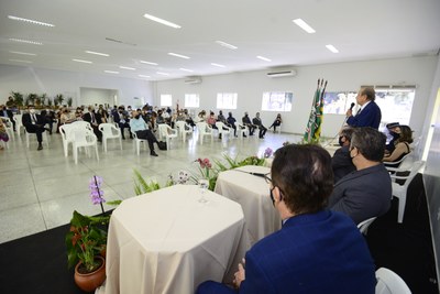 foto antonio silva (125).JPG