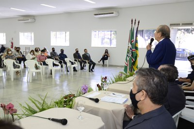 foto antonio silva (128).JPG