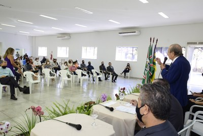 foto antonio silva (129).JPG