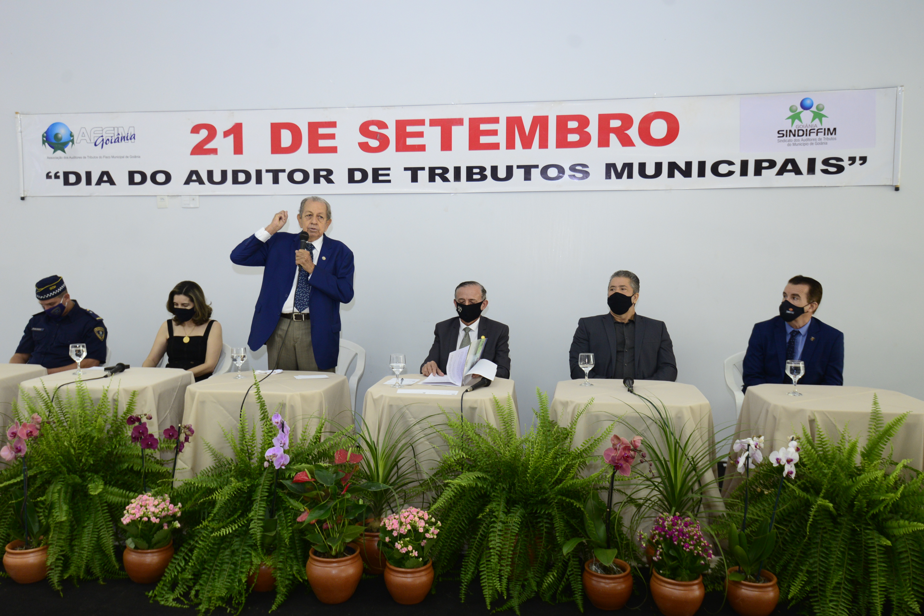 foto antonio silva (132).JPG
