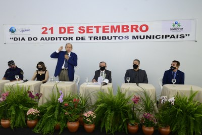 foto antonio silva (132).JPG