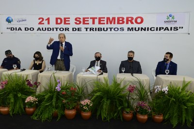 foto antonio silva (134).JPG
