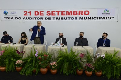 foto antonio silva (135).JPG
