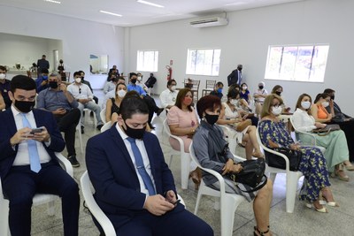 foto antonio silva (136).JPG