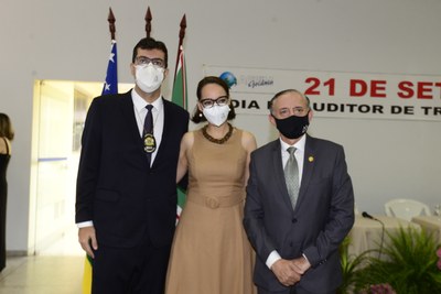 foto antonio silva (14).JPG