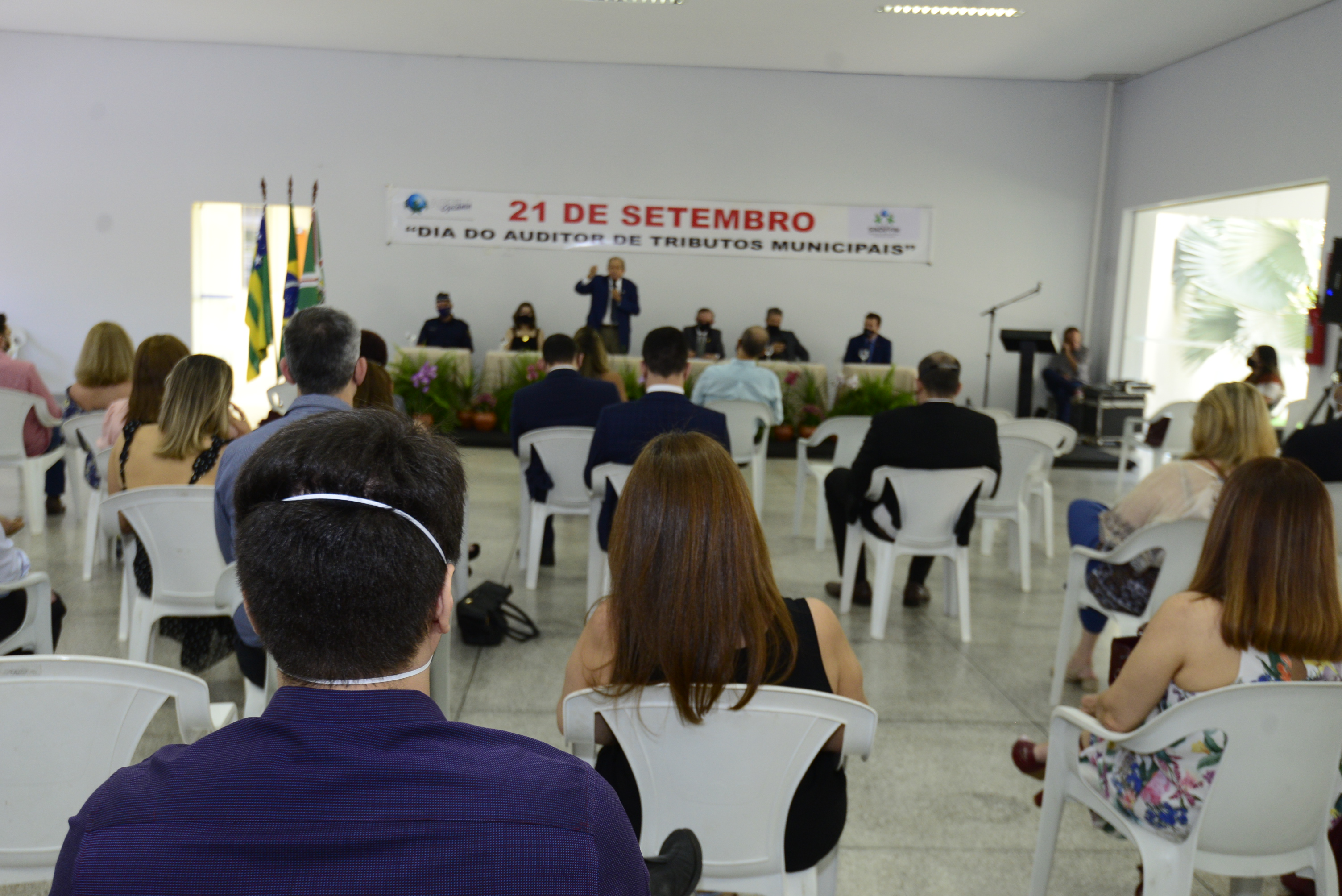 foto antonio silva (161).JPG