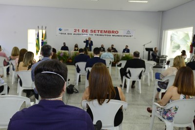 foto antonio silva (161).JPG