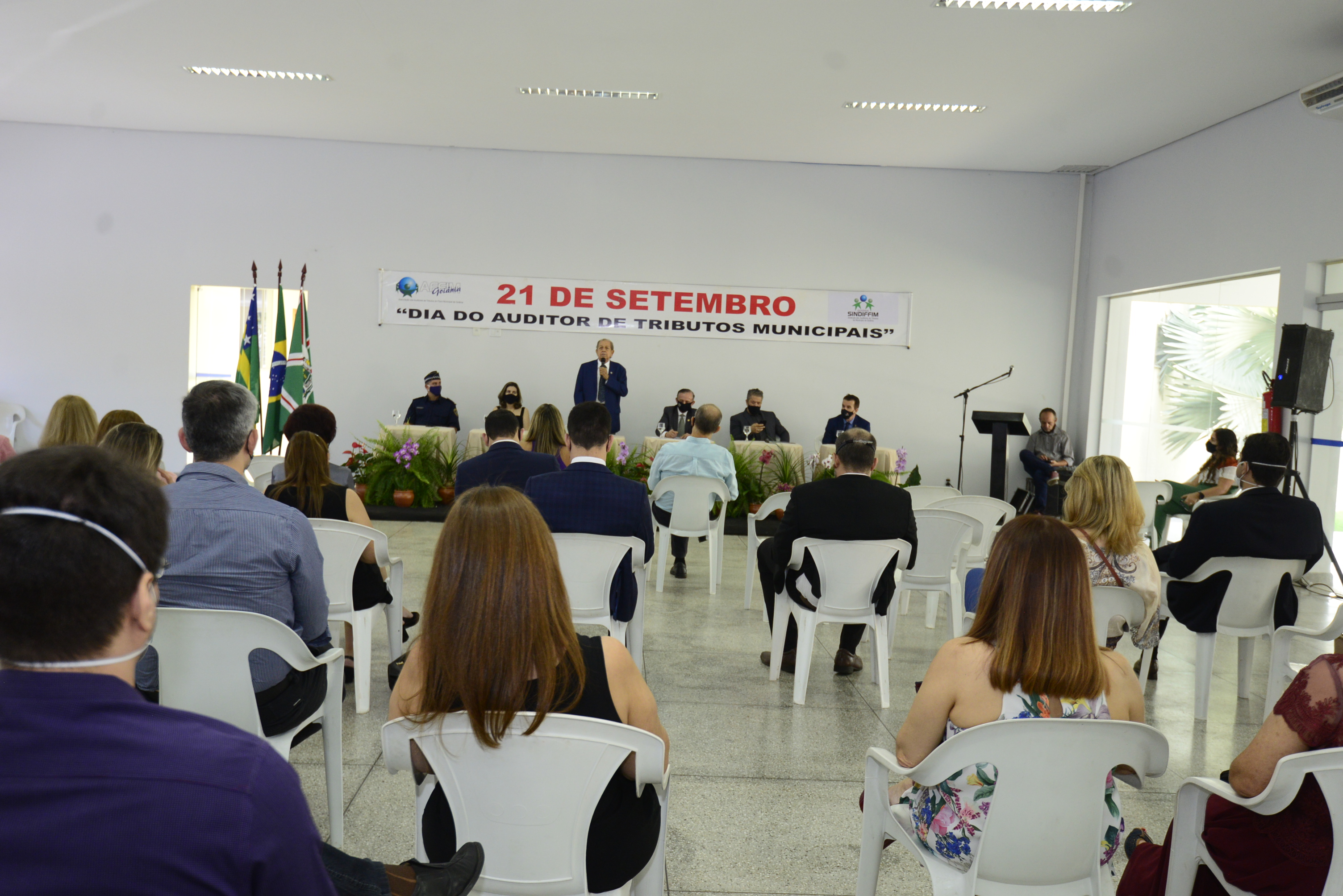 foto antonio silva (162).JPG