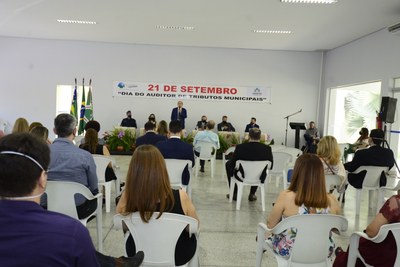 foto antonio silva (162).JPG