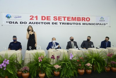 foto antonio silva (163).JPG