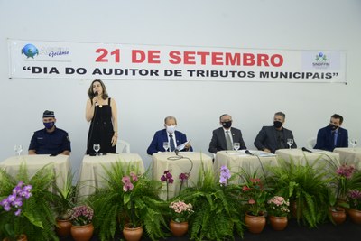 foto antonio silva (164).JPG