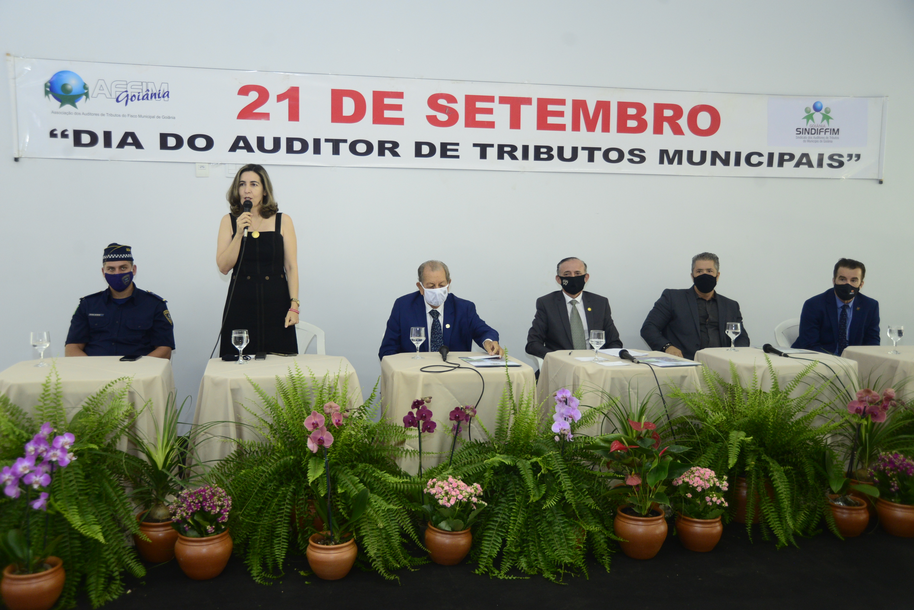 foto antonio silva (165).JPG