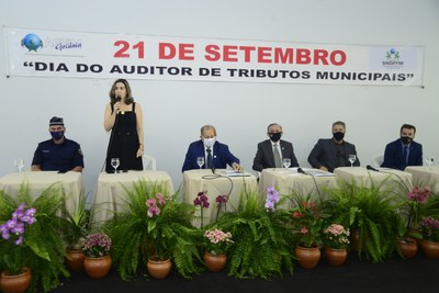 foto antonio silva (165).JPG