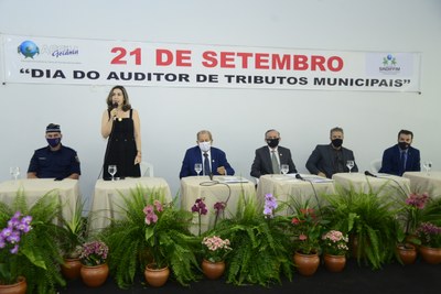 foto antonio silva (166).JPG