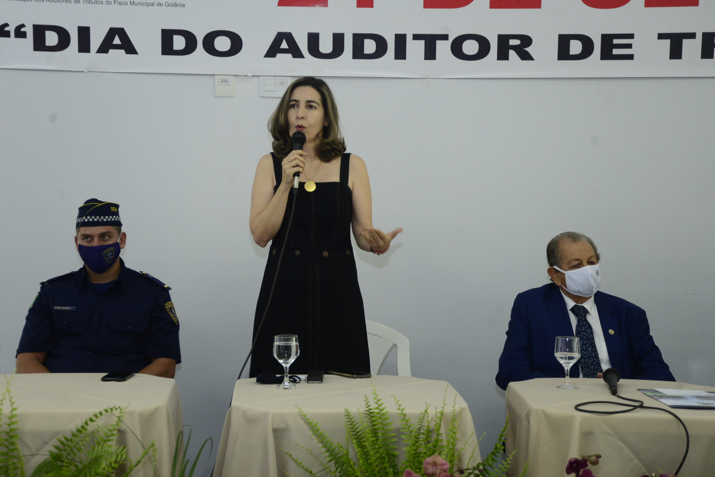 foto antonio silva (167).JPG