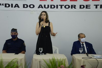 foto antonio silva (167).JPG