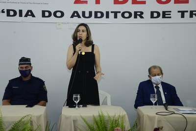 foto antonio silva (168).JPG