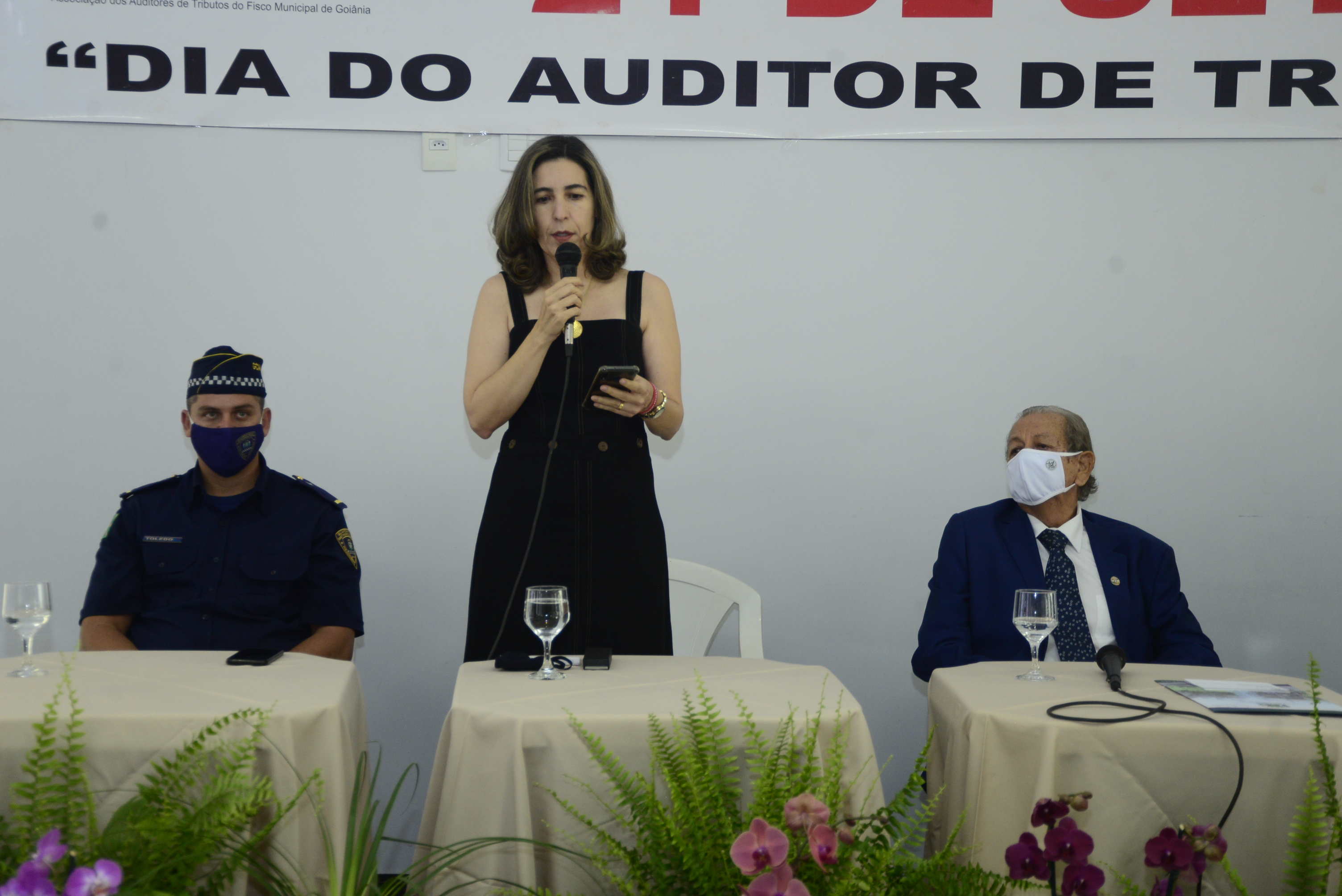 foto antonio silva (169).JPG