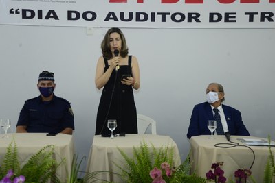 foto antonio silva (169).JPG
