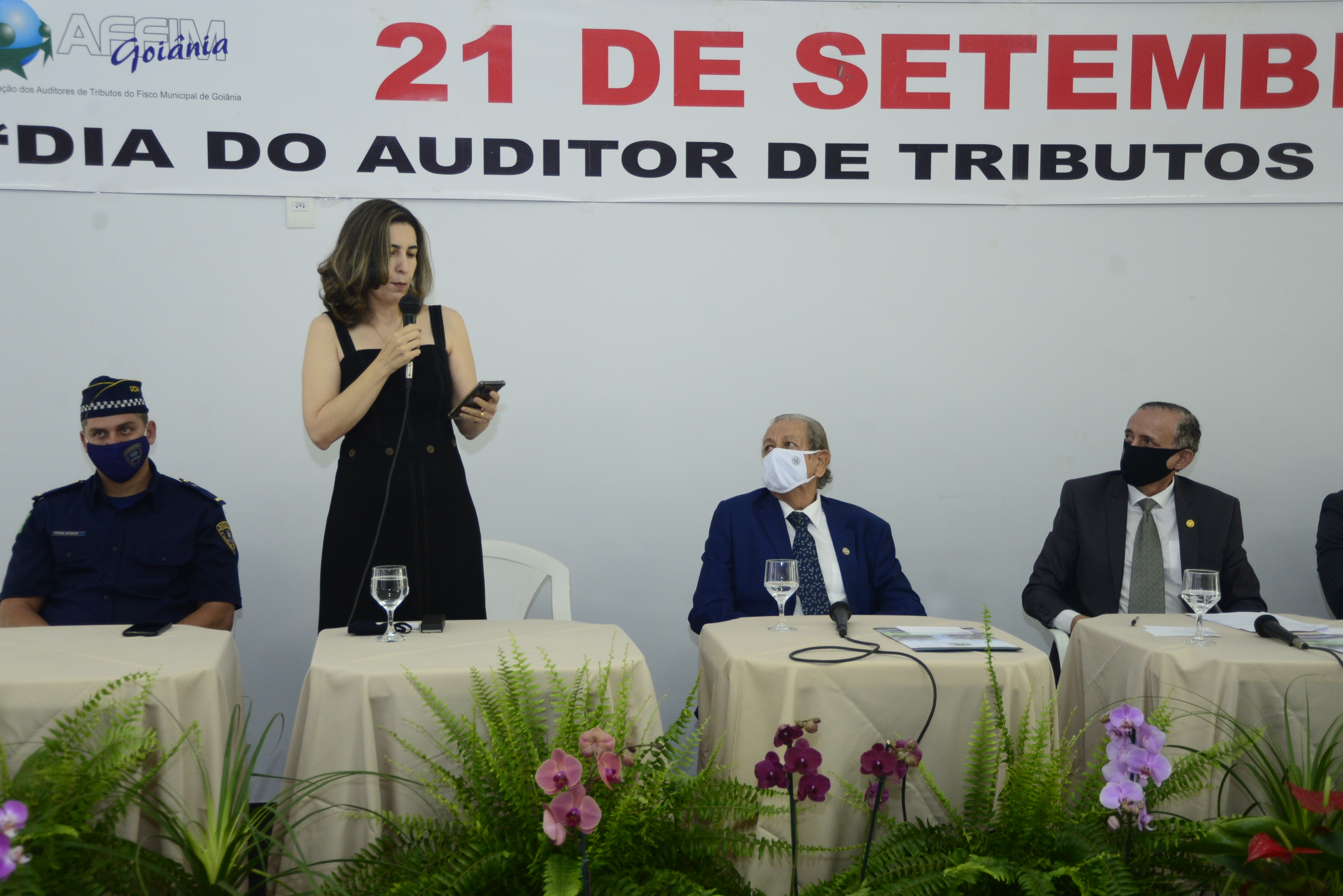 foto antonio silva (171).JPG