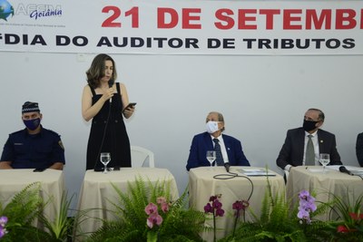 foto antonio silva (171).JPG