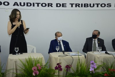 foto antonio silva (172).JPG
