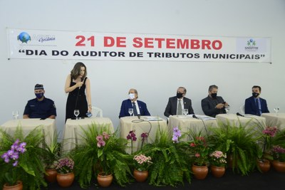 foto antonio silva (173).JPG