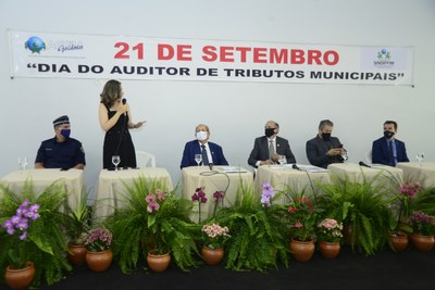 foto antonio silva (174).JPG