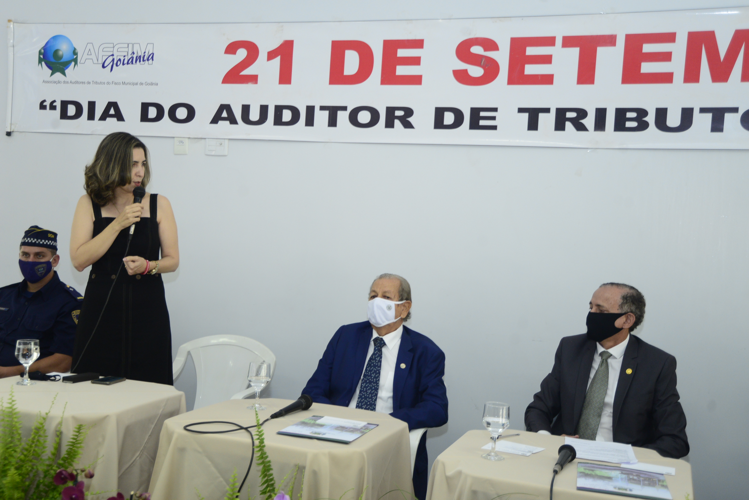 foto antonio silva (175).JPG