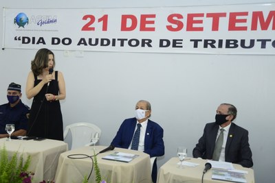 foto antonio silva (175).JPG