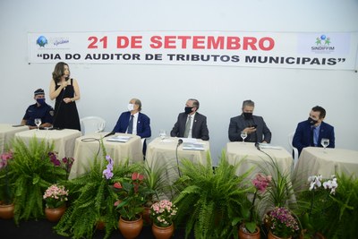 foto antonio silva (176).JPG
