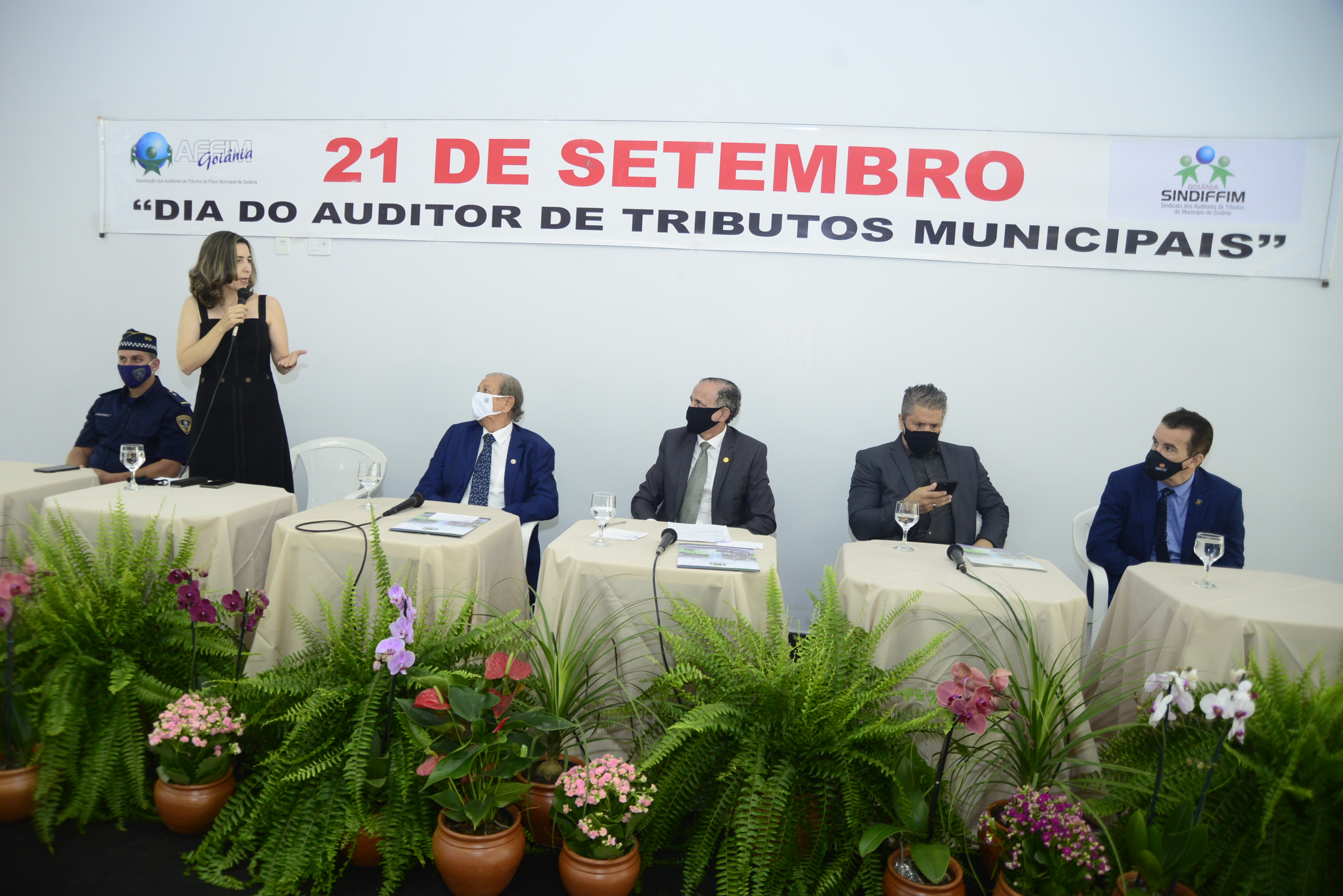 foto antonio silva (178).JPG