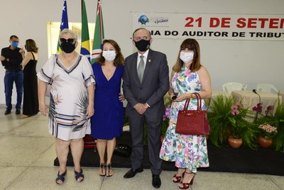 foto antonio silva (18).JPG