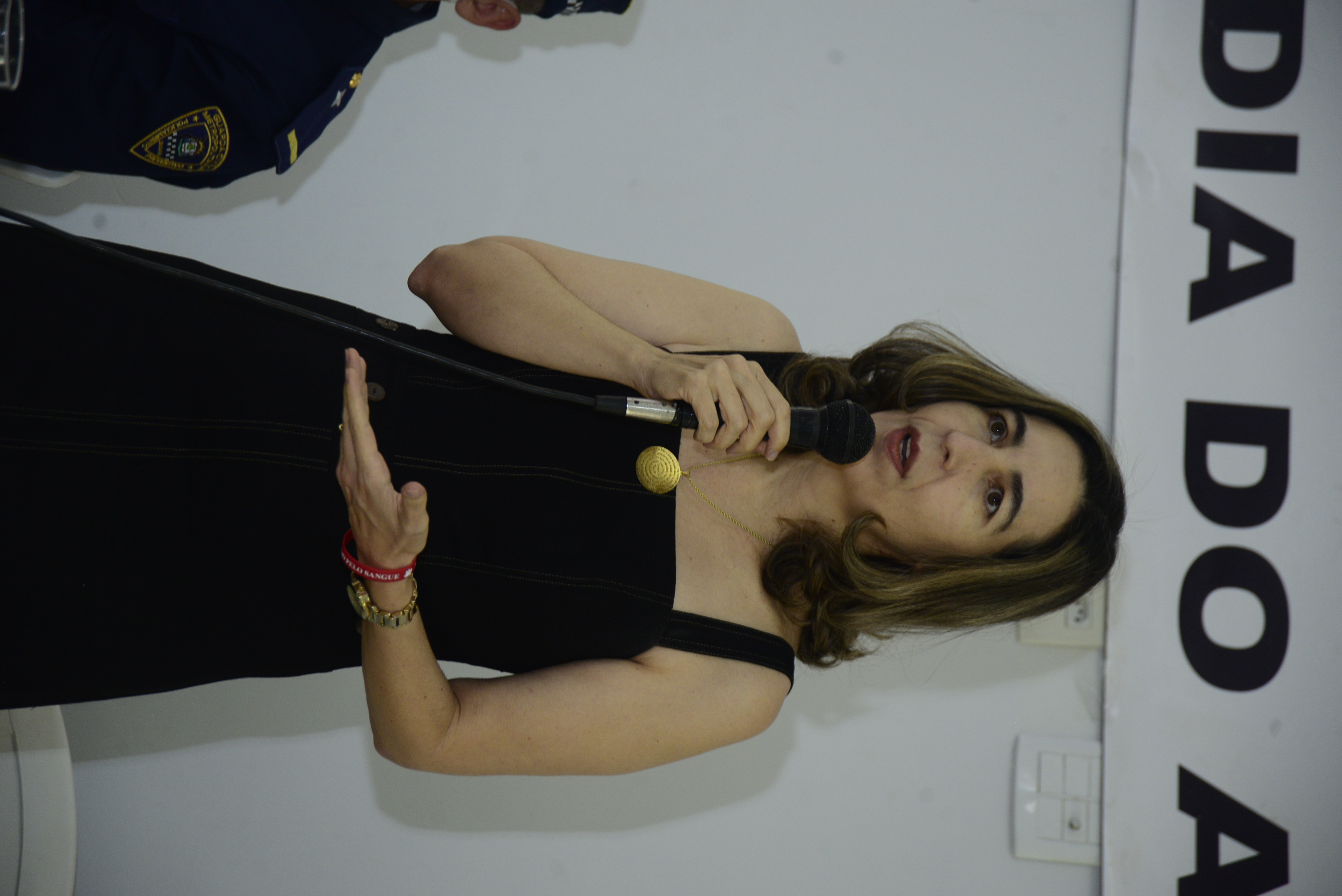 foto antonio silva (180).JPG
