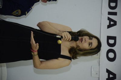 foto antonio silva (180).JPG