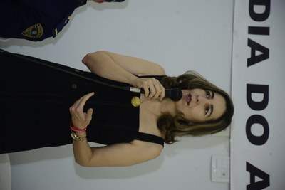 foto antonio silva (181).JPG