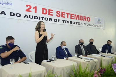 foto antonio silva (182).JPG