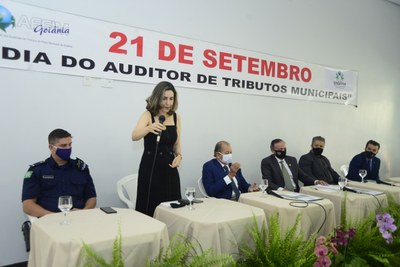 foto antonio silva (183).JPG