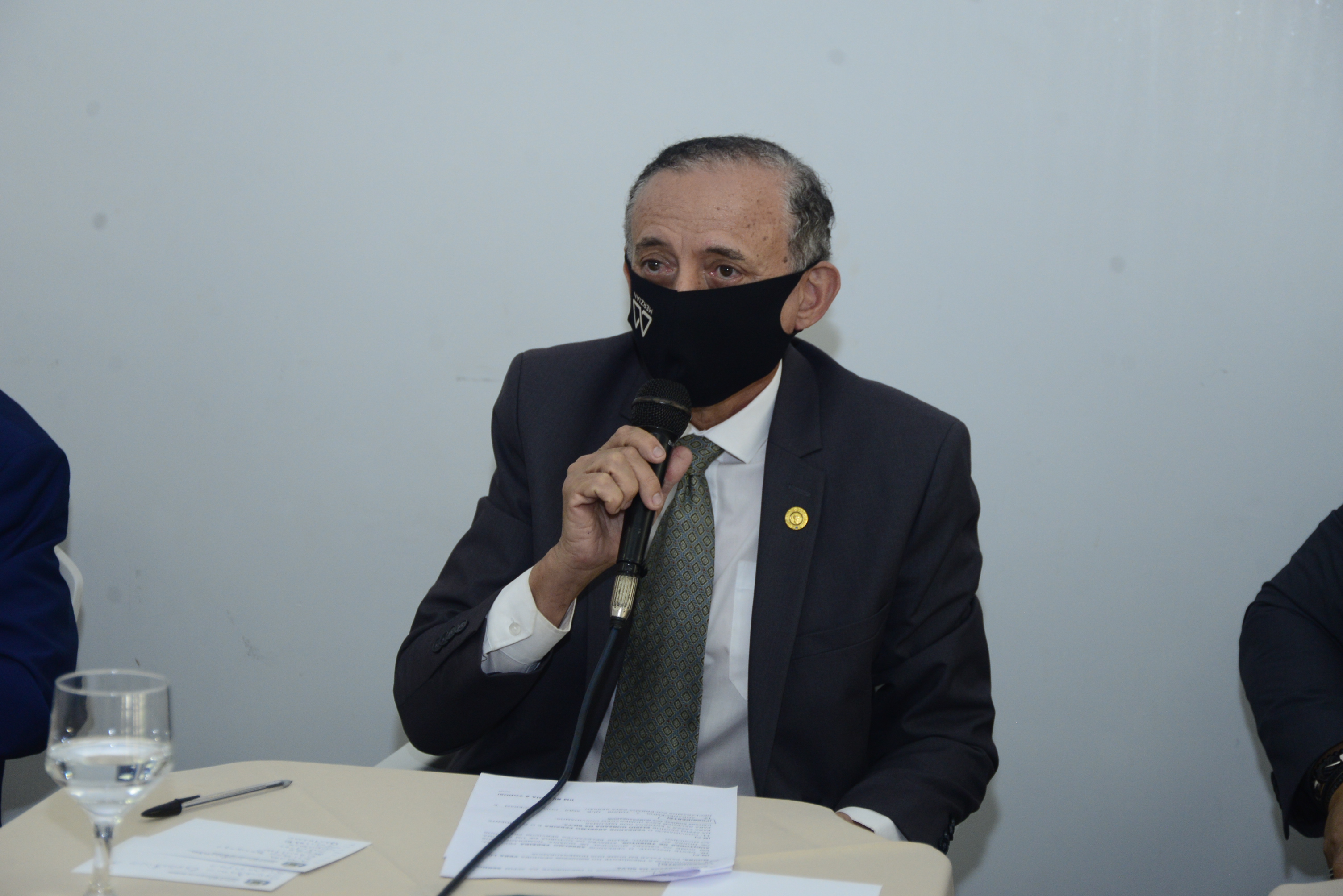 foto antonio silva (184).JPG