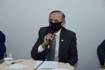 foto antonio silva (184).JPG