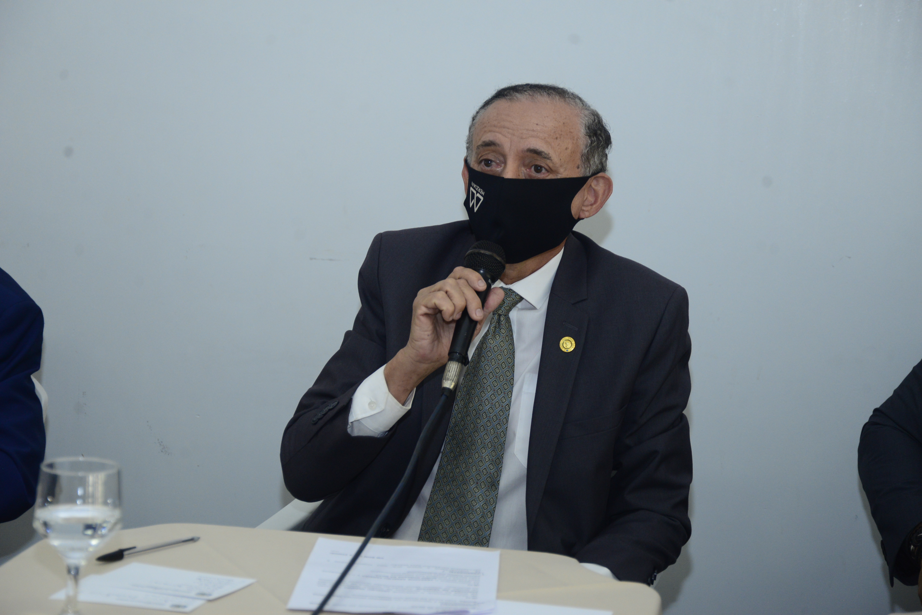 foto antonio silva (185).JPG