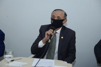 foto antonio silva (185).JPG