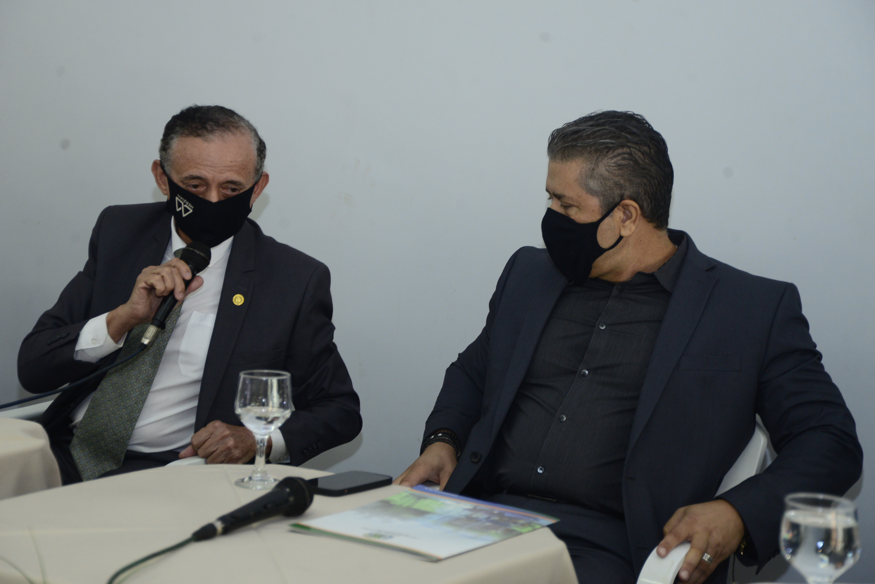 foto antonio silva (186).JPG