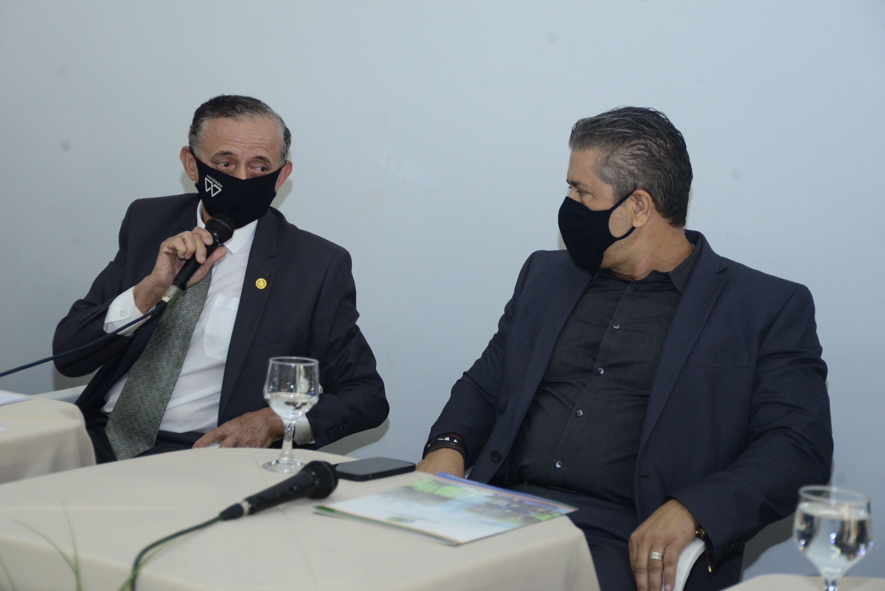 foto antonio silva (187).JPG