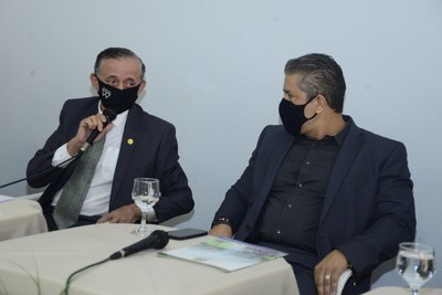 foto antonio silva (187).JPG
