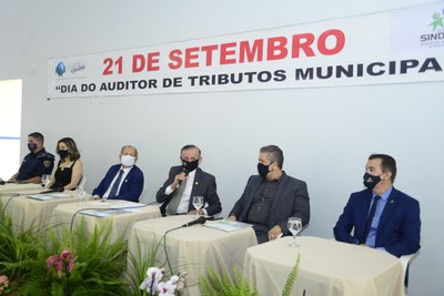 foto antonio silva (188).JPG