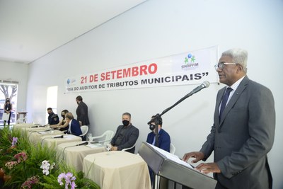 foto antonio silva (189).JPG